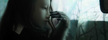 kdk-2015_iw_huyghe-pierre_untitled-human-mask-.jpg