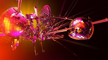 kdk-2015_iw_pink-twins_parametronomicon.jpg